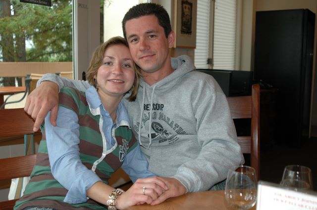 gal/2007 California/dsc_1721.jpg
